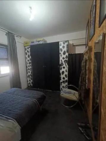 Immobile in asta di 110 m² con più di 5 locali in vendita a Palermo - Foto 6