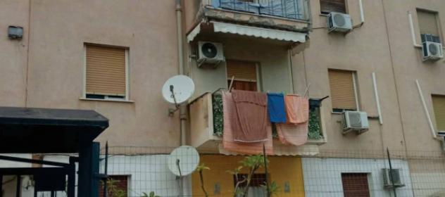 Immobile in asta di 129 m² con più di 5 locali in vendita a Palermo - Foto 11