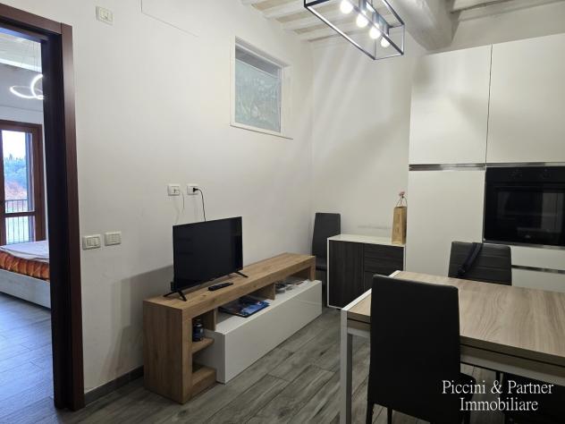 Porzione di casa in vendita a Perugia - Foto 11