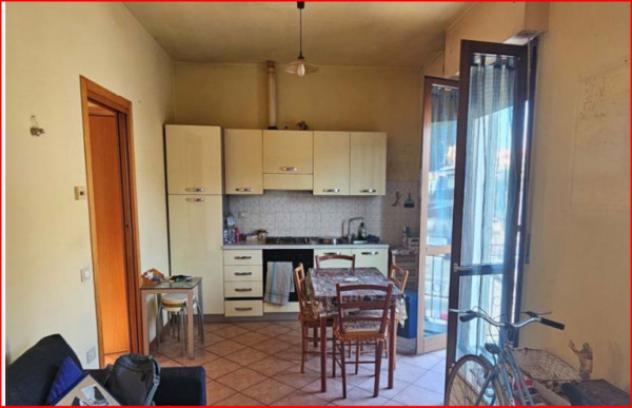 Immobile in asta di 54 m² in vendita a Pesaro - Foto 5
