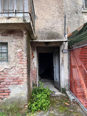 Casa semindipendente in vendita a Strettoia - Pietrasanta 90 mq Rif: 1299747 - Foto 10