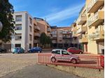 Immobile in asta di 71 m² in vendita a Piraino