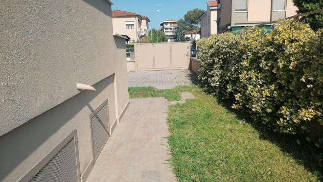 Appartamento in vendita a Pisa 52 mq Rif: 1422949 - Foto 4