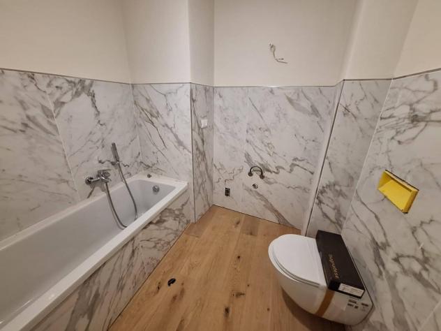 Appartamento in vendita a Pisa 230 mq Rif: 1245708 - Foto 10
