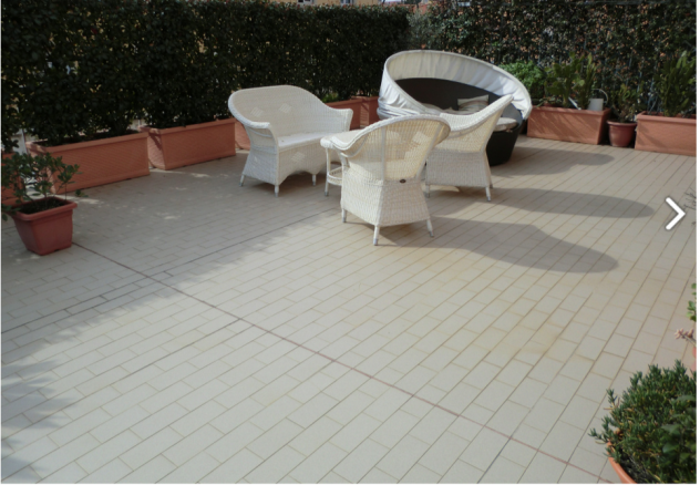 Appartamento in vendita a Pisa 80 mq Rif: 1327566