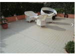 Appartamento in vendita a Pisa 80 mq  Rif: 1327566