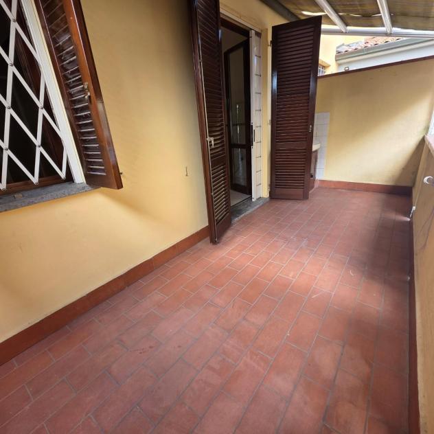 Appartamento in vendita a La Borra - Pontedera 85 mq Rif: 1445293 - Foto 10