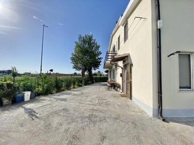 Appartamento in vendita a Gello - Pontedera 150 mq Rif: 1444637 - Foto 4