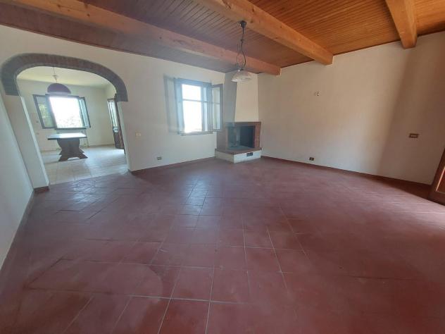 Casa singola in vendita a Montecastello - Pontedera 250 mq Rif: 1279490 - Foto 7