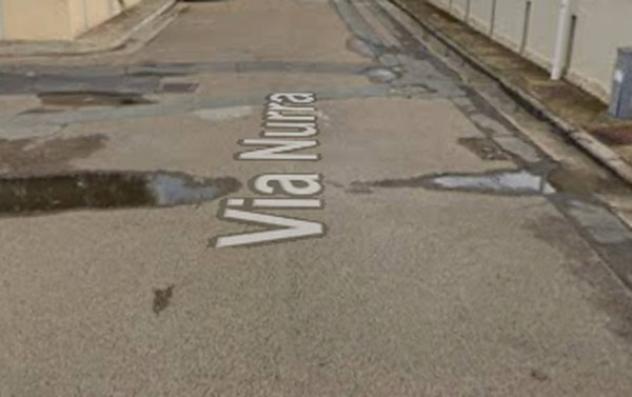 Immobile in asta di 182 m² in vendita a Quartu Sant'Elena - Foto 7