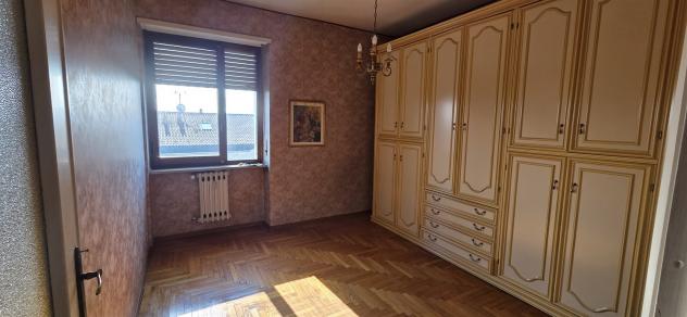 COMPLESSO “PALAZZO VICARIO” - PREZZO TRATTABILE - Foto 18
