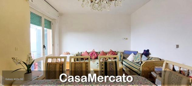 Bilocale in vendita a Rocca di Papa - Foto 3
