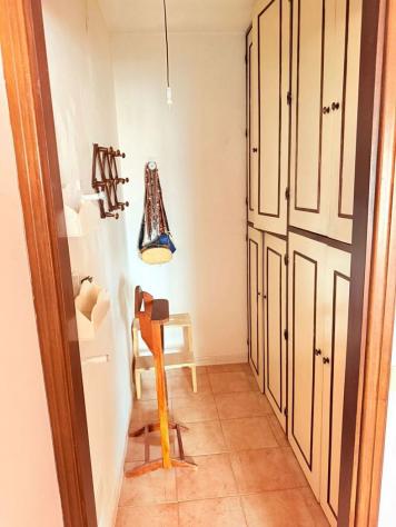 Appartamento - Roma . Rif.: Cod. rif 3340109VRG - Foto 11