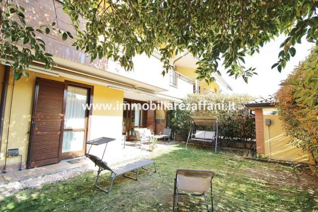 Appartamento con giardino privato e finiture di qualità - Foto 12