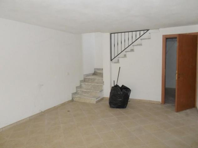 Appartamento in vendita a San Martino a Ulmiano - San Giuliano Terme 100 mq Rif: 1331838 - Foto 3