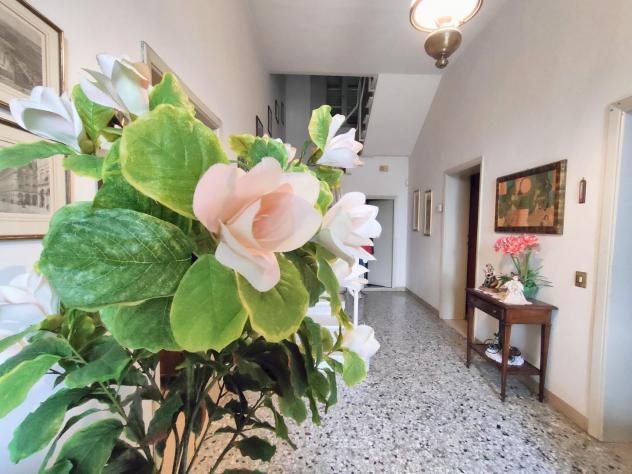 Casa singola in vendita a Ghezzano - San Giuliano Terme 400 mq Rif: 1376934 - Foto 10
