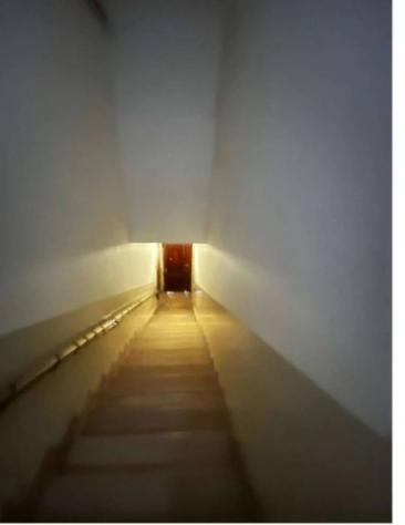 Immobile in asta di 154 m² con più di 5 locali in vendita a San Severo - Foto 5