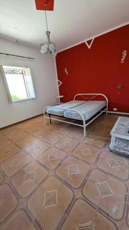 Villa in vendita a Santa Cristina Gela - Foto 20