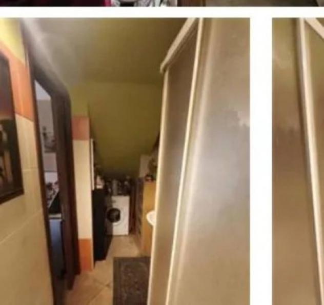 Immobile in asta di 40 m² in vendita a Sant'Antonino di Susa - Foto 6