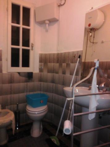 Appartamento in vendita a Sassello - Foto 4