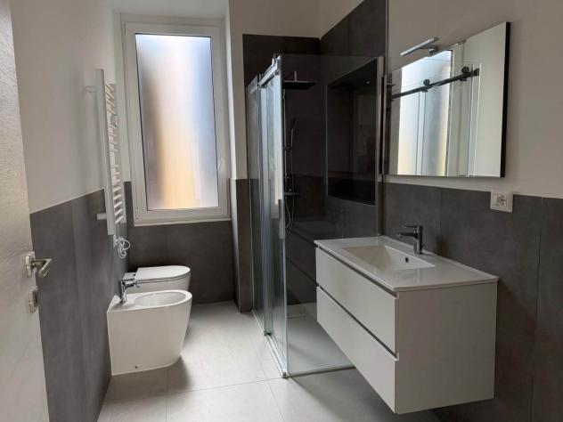 Vendita Appartamento da 38 mq in BREDA - Foto 16