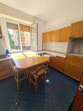 Appartamento 6 locali - Rif. 169 - Foto 4