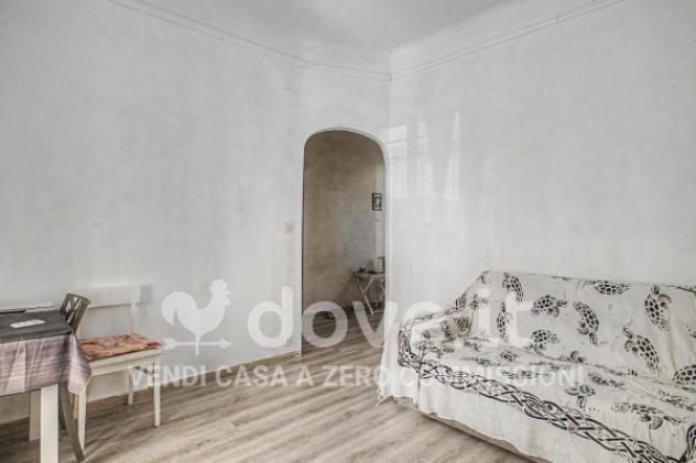 Appartamento di 87 m² con 3 locali in vendita a Taranto - Foto 4