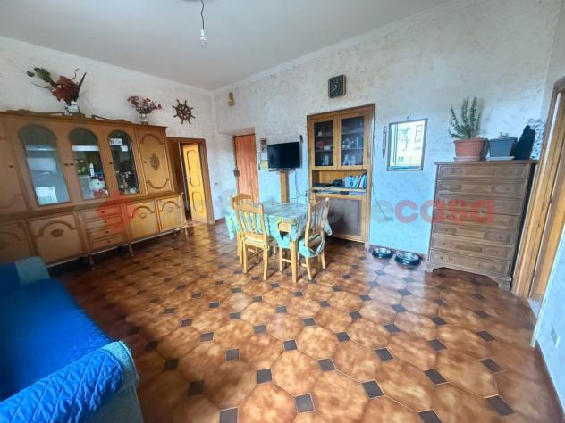 Appartamento - Tivoli . Rif.: Cod. rif 3280837VRG - Foto 7