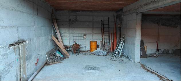 V000289 - VENDESI VILLA IN FASE DI COSTRUZIONE - Foto 20