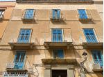 Quadrilocale in vendita a Trapani