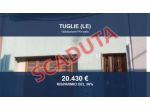 Immobile in asta di 64 m² in vendita a Tuglie