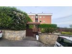 APPARTAMENTO RIF. A1/2486