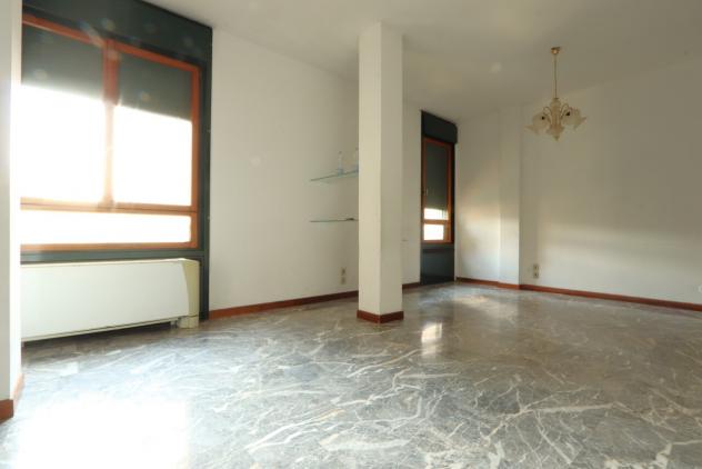 Bilocale in vendita a Vicenza - Foto 9