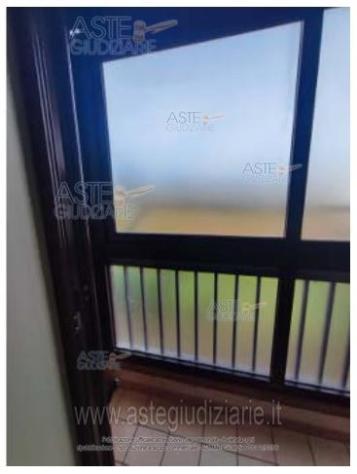 IMMOBILI-IMMOBILE RESIDENZIALE-Via Firenze 1/E - Foto 5