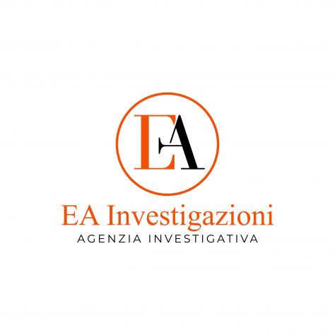 **Truffe Sentimentali Online: Come Difendersi con l'Aiuto della Nostra Agenzia I