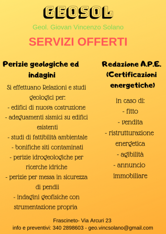 CERTIFICAZIONI ENERGETICHE - A.P.E. A PREZZI MOLTO VANTAGGIOSI - Foto 2