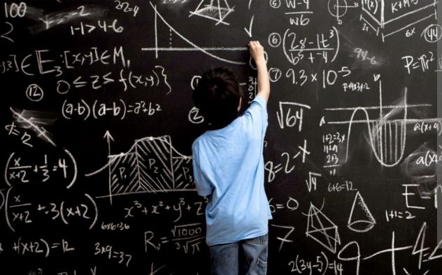 Ripetizioni Matematica e Fisica