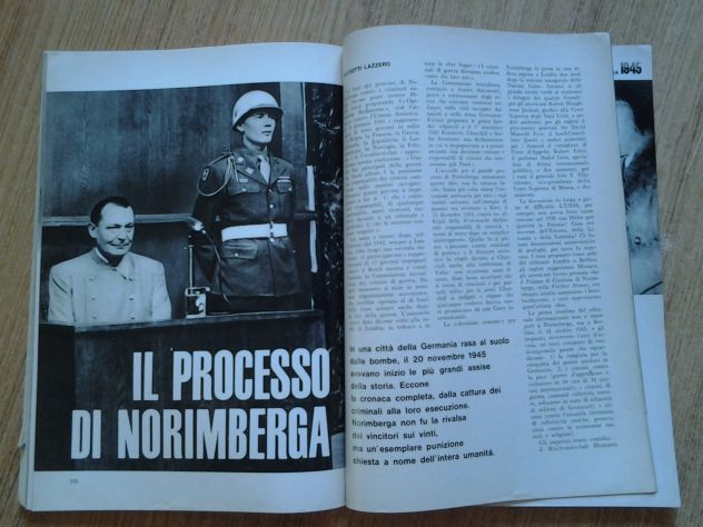 Storia Illustrata - nr. 89 - Foto 10