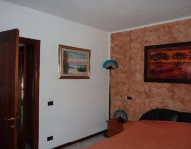 Immobile in asta di 331 m² in vendita a Boschi Sant'Anna - Foto 7