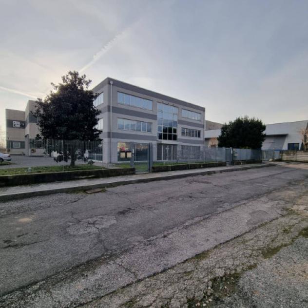 Immobile di 740 m² in vendita a Brescia - Foto 13