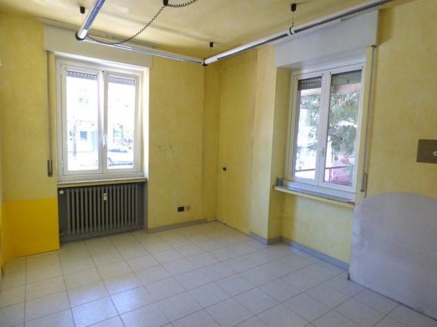 Ufficio 2 locali - Rif. 6748 - Foto 4