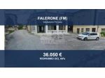 Immobile in asta di 169 m² in vendita a Falerone