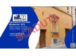 Immobile in asta di 297 m² con più di 5 locali in vendita a Foligno