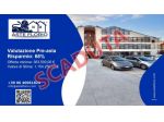 Immobile in asta di 1 m² con più di 5 locali in vendita a Gubbio