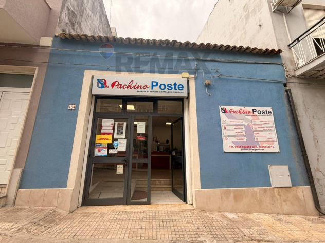 Attività Commerciale in vendita a Pachino - Foto 9