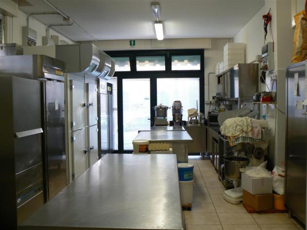 Attività di pasticceria - Foto 11