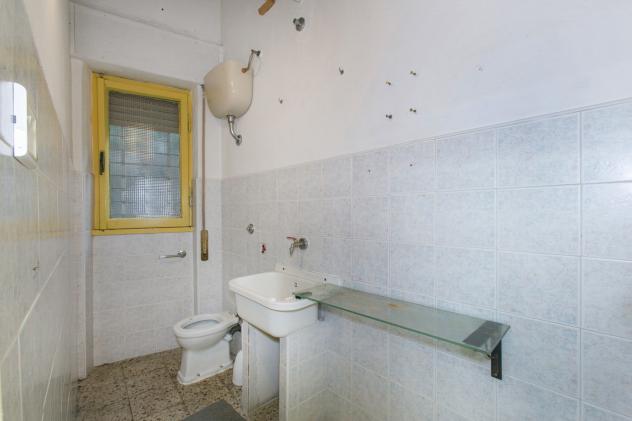 Negozio - Pomezia . Rif.: Cod. rif 3388663VCG - Foto 8