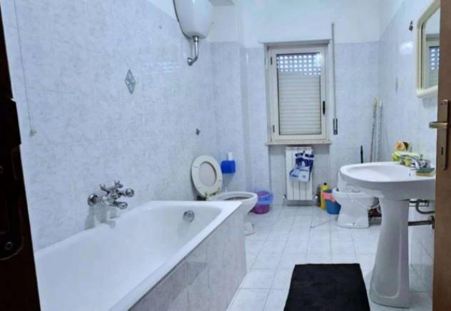 Immobile in asta di 75 m² in vendita a San Benedetto Ullano - Foto 5
