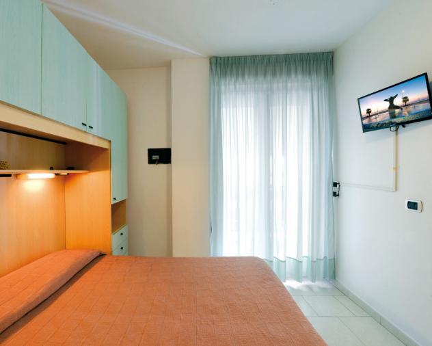 Albergo in vendita a Tortoreto - Foto 11