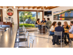 GFP - PUB BISTROT CON IMMOBILE